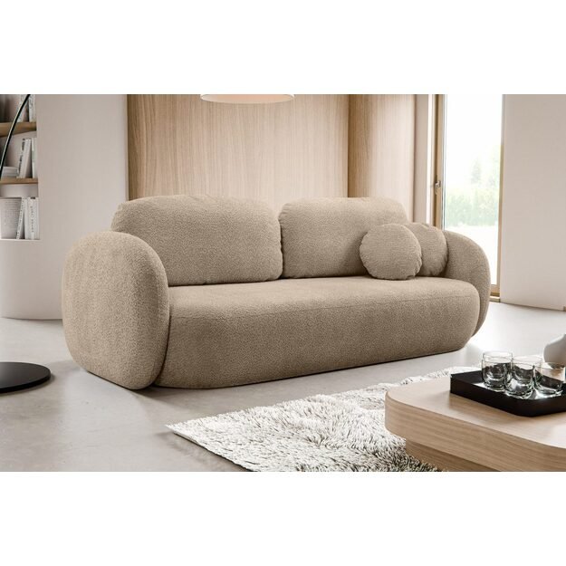 BUFALO | sofa