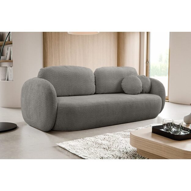 BUFALO | sofa