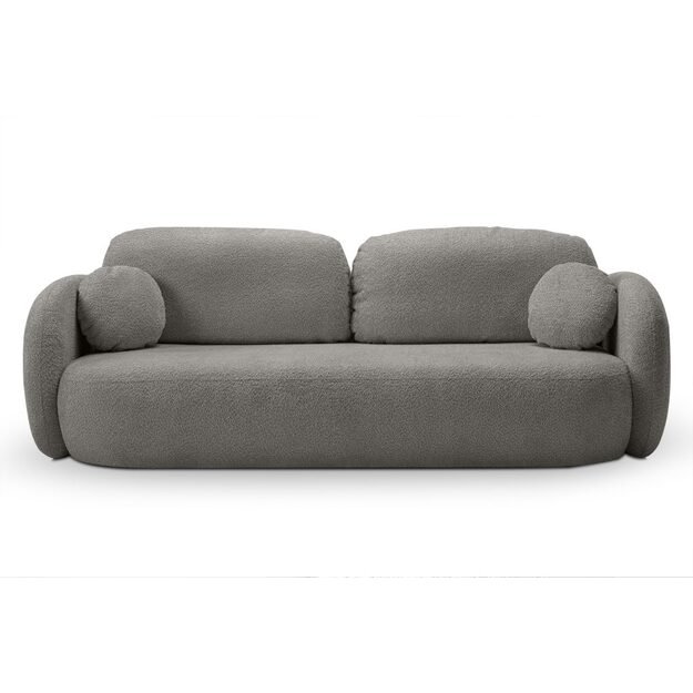 BUFALO | sofa