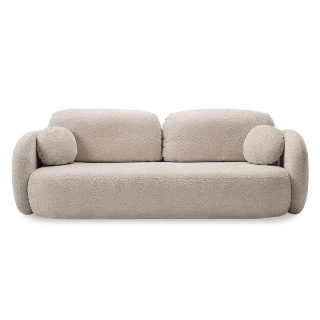 BUFALO | sofa