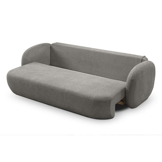 BUFALO | sofa