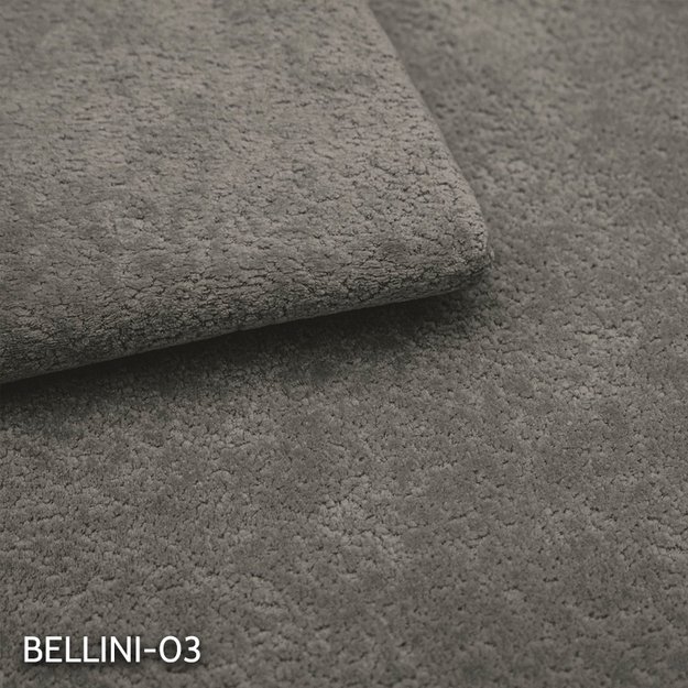 BUFALO | sofa