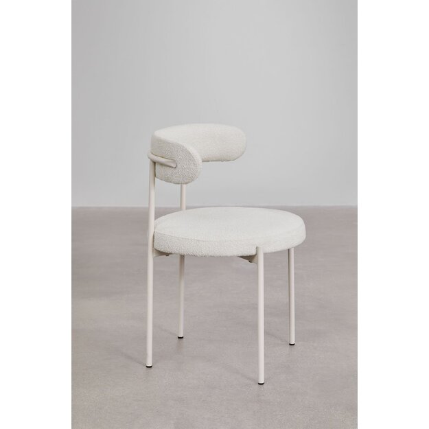AVESTA | dining chair 13