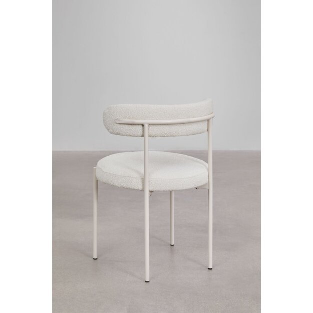 AVESTA | dining chair 3