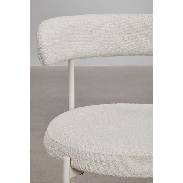 AVESTA | dining chair 11