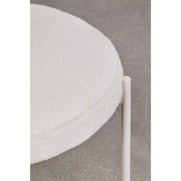 AVESTA | dining chair 12