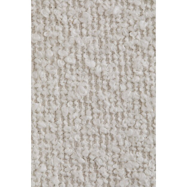 AVESTA | dining chair 4