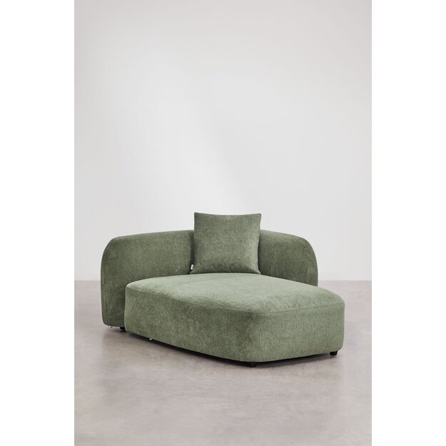 SOCO | kampinė sofa 21
