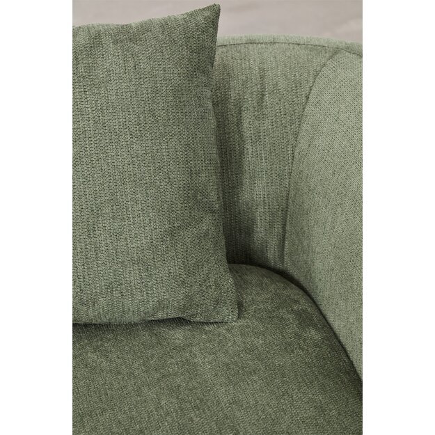 SOCO | kampinė sofa 15