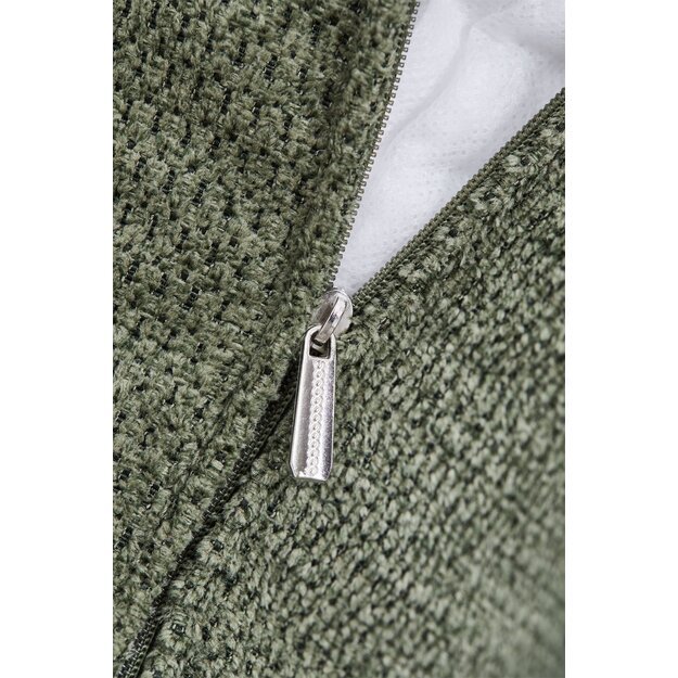 SOCO | kampinė sofa 16