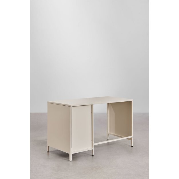 MALME | stalas