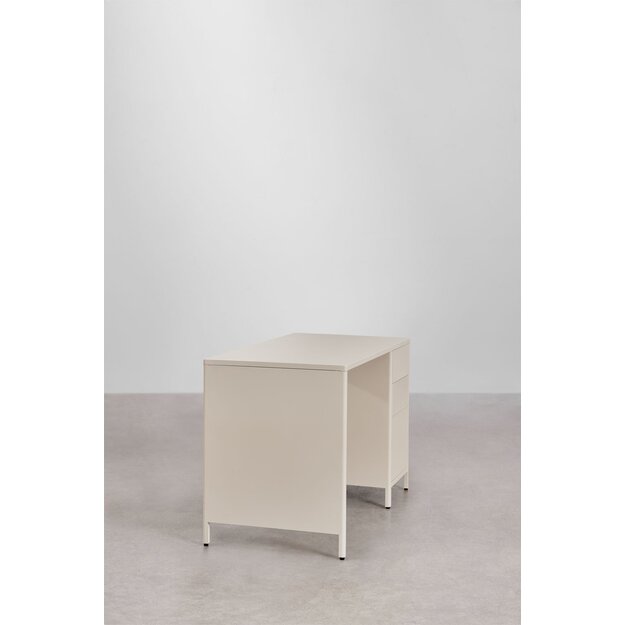 MALME | stalas