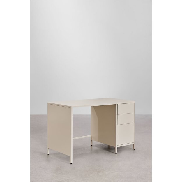 MALME | stalas