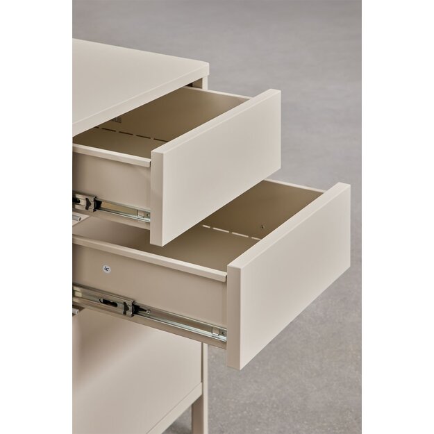 MALME | stalas