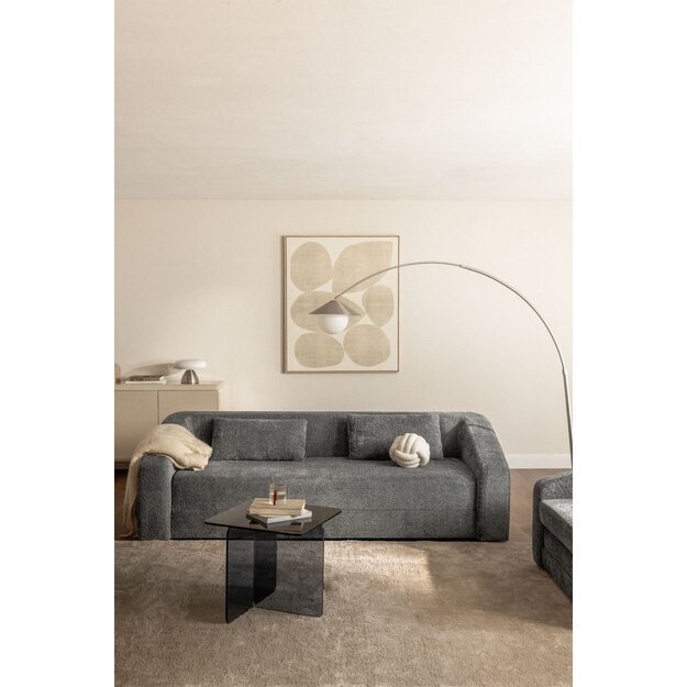 VELARIS | sofa 11