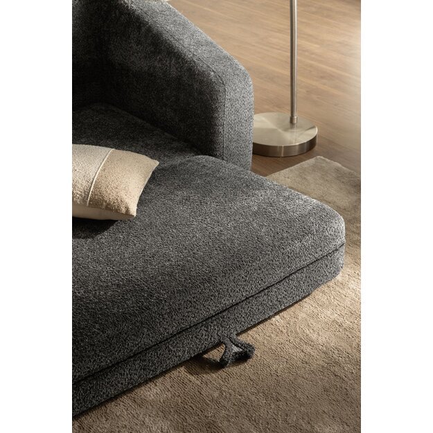 VELARIS | sofa 12