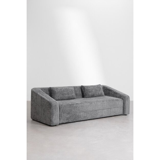 VELARIS | sofa