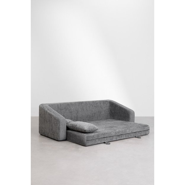 VELARIS | sofa 5