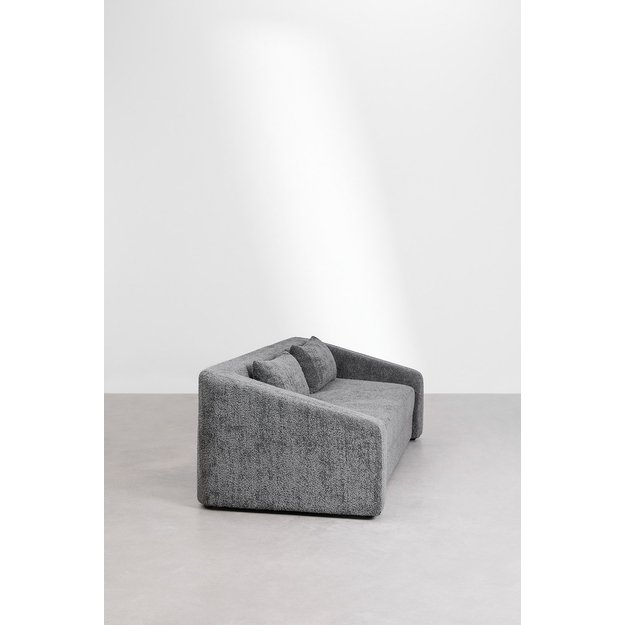 VELARIS | sofa 6