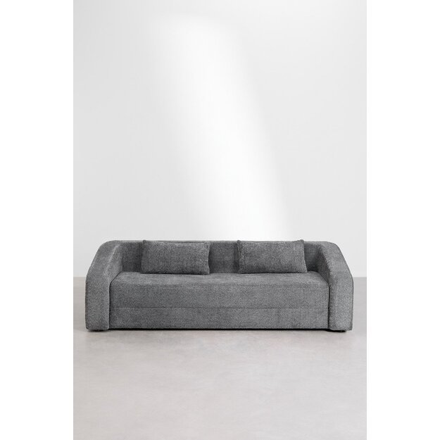VELARIS | sofa 7