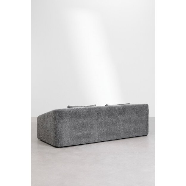 VELARIS | sofa 8