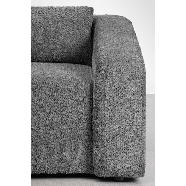 VELARIS | sofa 9