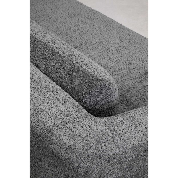 VELARIS | sofa 10
