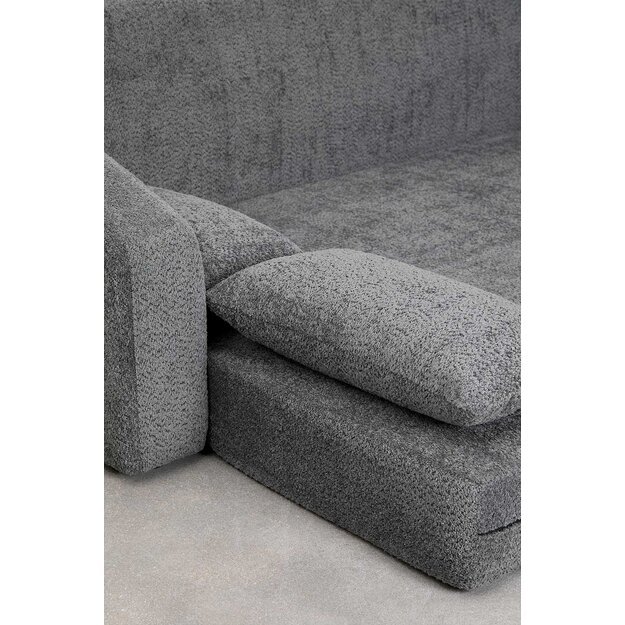 VELARIS | sofa 3