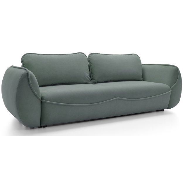 CELIA | sofa 6