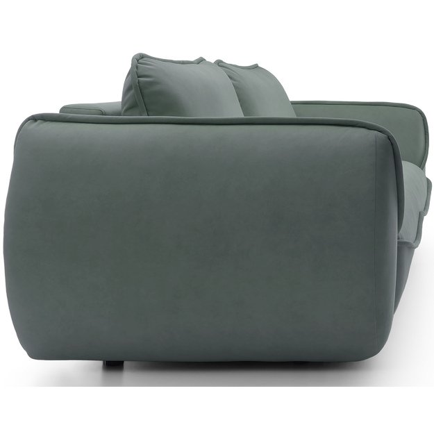 CELIA | sofa 5