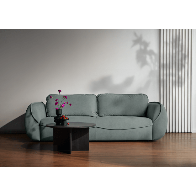 CELIA | sofa 1