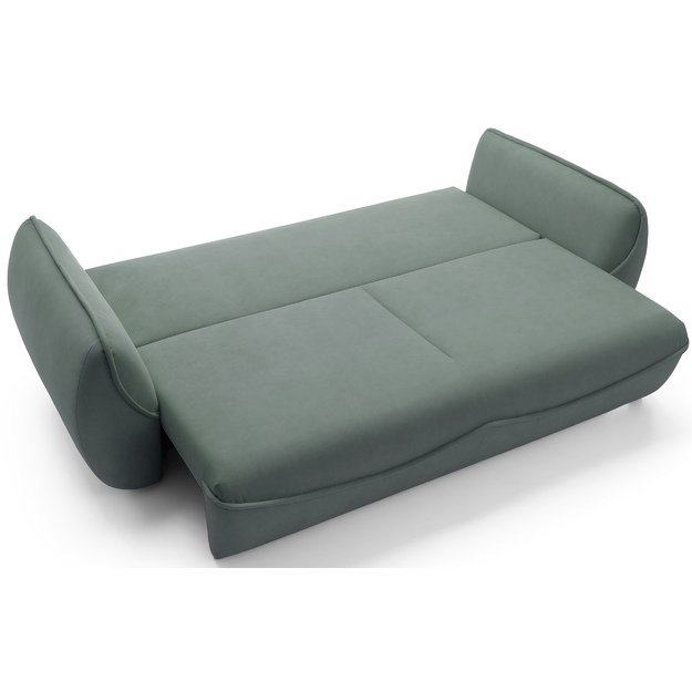 CELIA | sofa 3