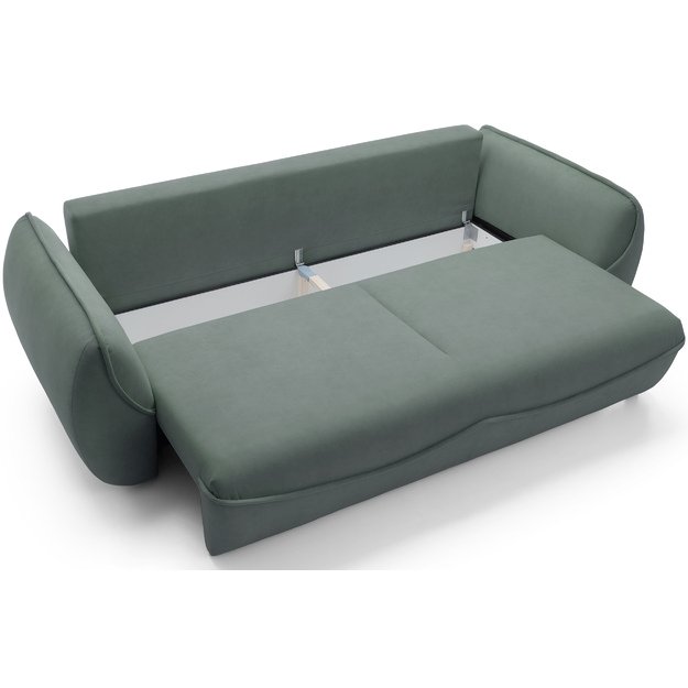 CELIA | sofa 4