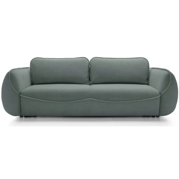 CELIA | sofa