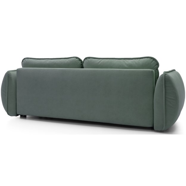 CELIA | sofa 2