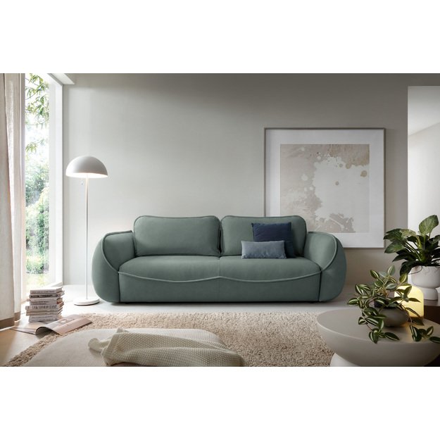 CELIA | sofa 7