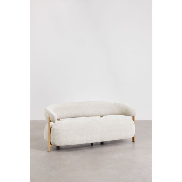CECIL | sofa 4