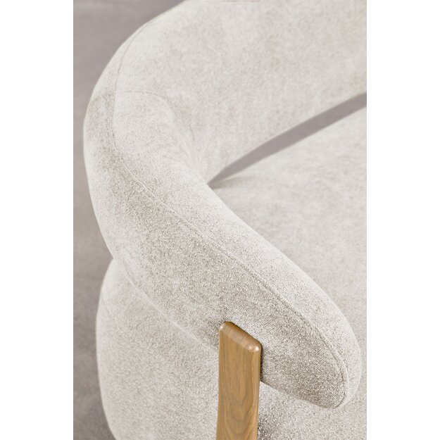 CECIL | sofa 5