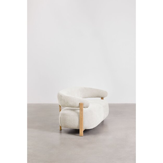 CECIL | sofa 6