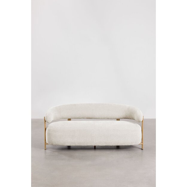 CECIL | sofa