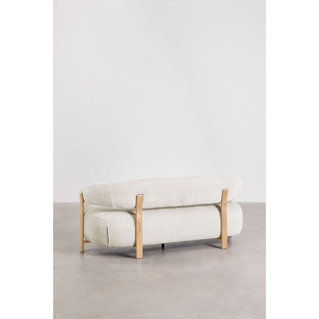 CECIL | sofa 7