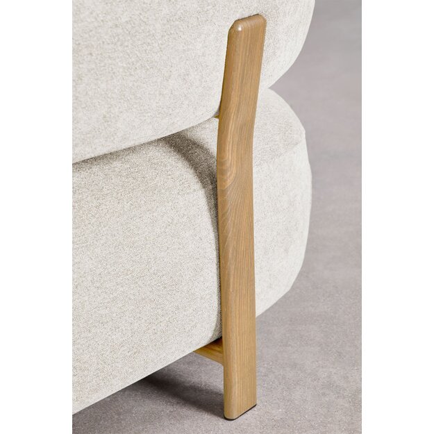 CECIL | sofa 3