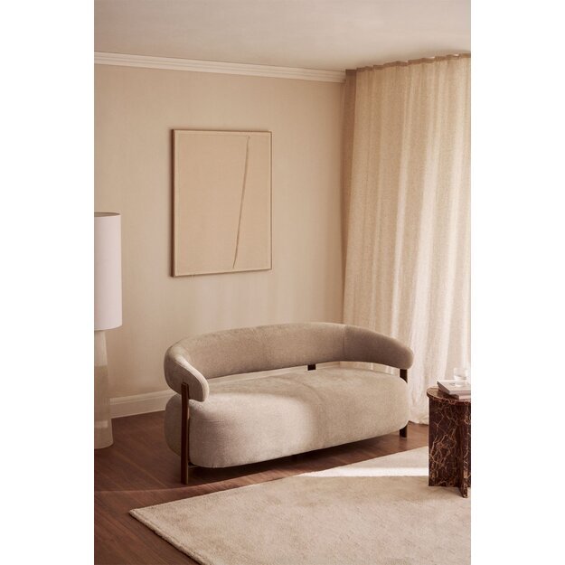 CECIL | sofa 1