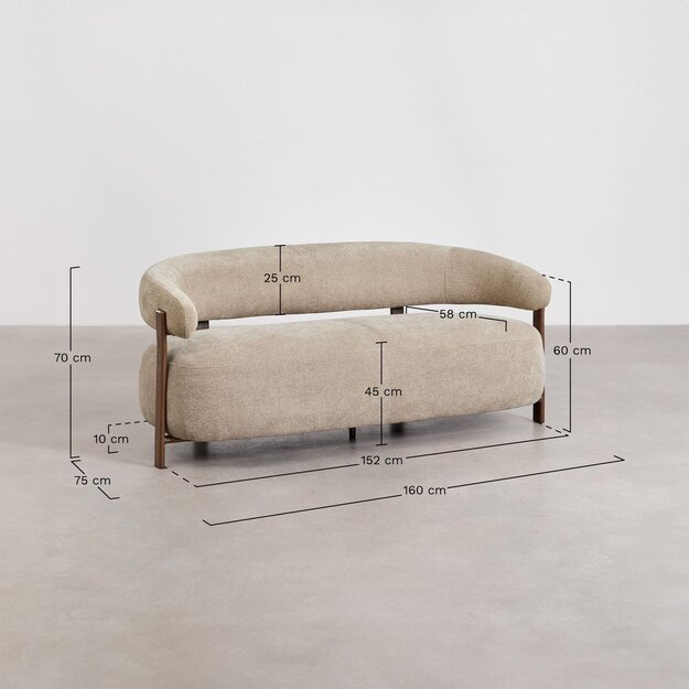 CECIL | sofa 8