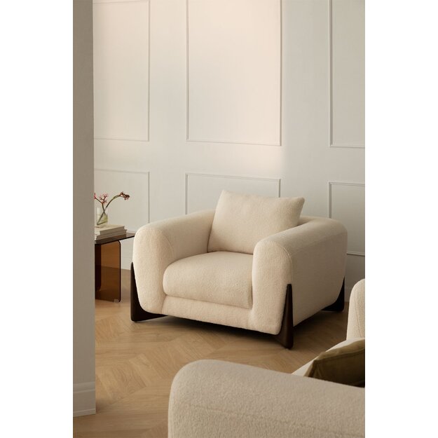 GREYA | fotelis 7