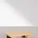 Šviesaus medžio