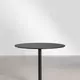 Juoda