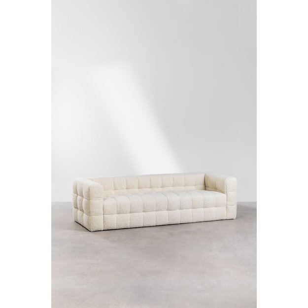 SHELLA | sofa 5