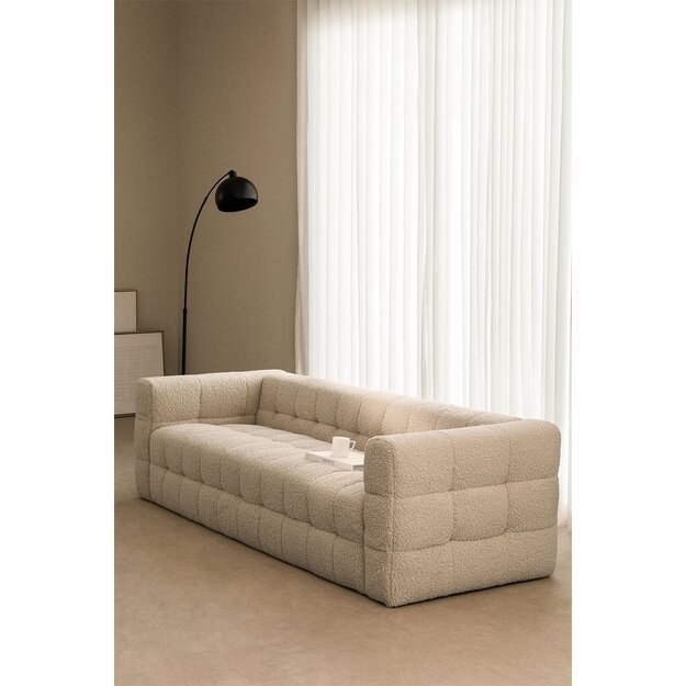 SHELLA | sofa 6