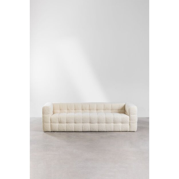 SHELLA | sofa